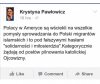 A co, myślą tu wrócić ?