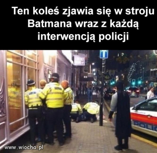 Ciekawe hobby