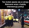 Ciekawe hobby