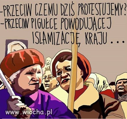 Świętujemy z Jarkiem - miesięcznica 10.06.17