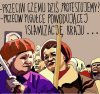 Świętujemy z Jarkiem - miesięcznica 10.06.17