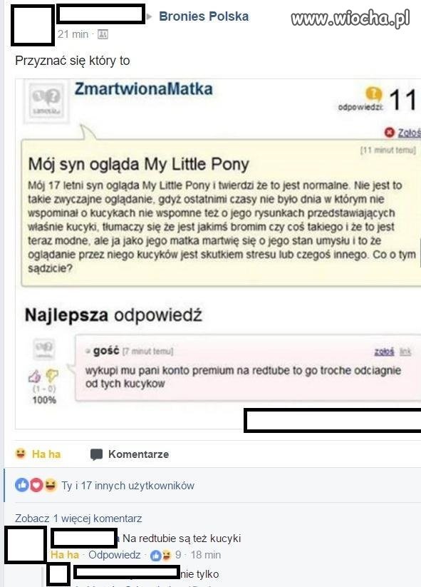Beznadziejna sytuacja