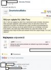 Beznadziejna sytuacja