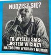 Nudzisz się 