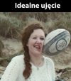 Idealne zdjecie