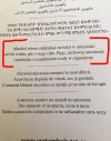Szwecja 2.0 