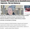 Z tego tupolewa