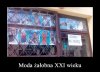 Moda żałobna