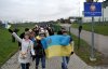 Teraz wielce ściąga się do Polski imigrantów