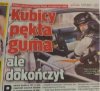 Bohater bez dwóch zdań 