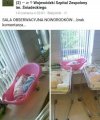 Tymczasem w szpitalu