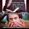 Czwartego dnia