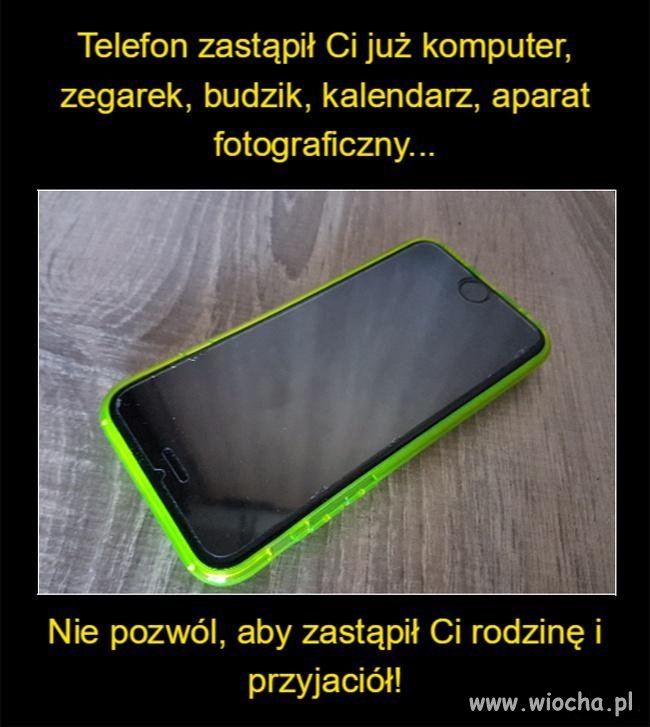 Prawdopodobnie