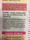Pani sierotki