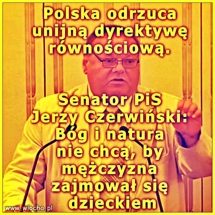 Mam nadzieje 