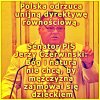 Mam nadzieje 