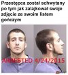 Mózg