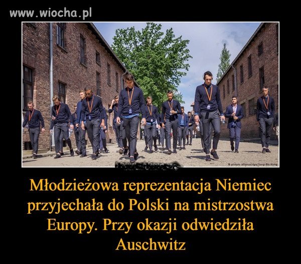 Podróż sentymentalna