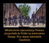 Podróż sentymentalna