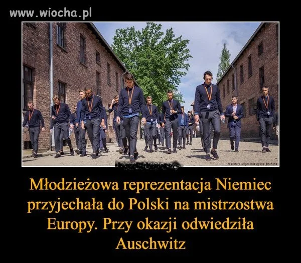 Podróż sentymentalna