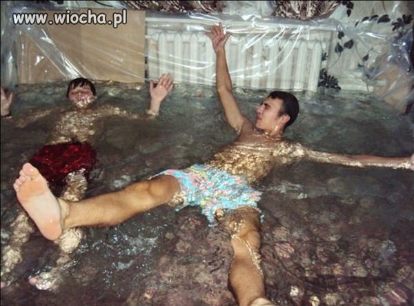 Zrób to sam