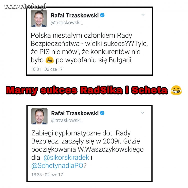 Warto wiedzieć 