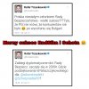 Warto wiedzieć 