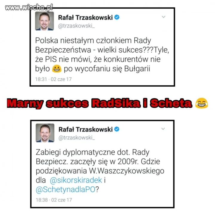 Warto wiedzieć 
