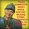 Niestety,ale tu ma racje