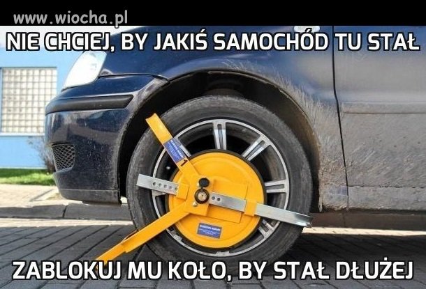 Zero logiki
