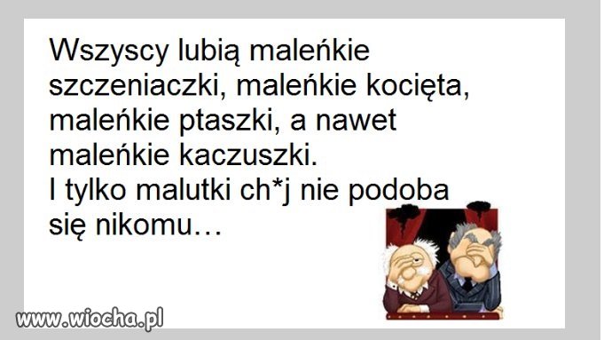 Taka prawda