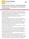 Podstawa etyki dziennikarskiej  