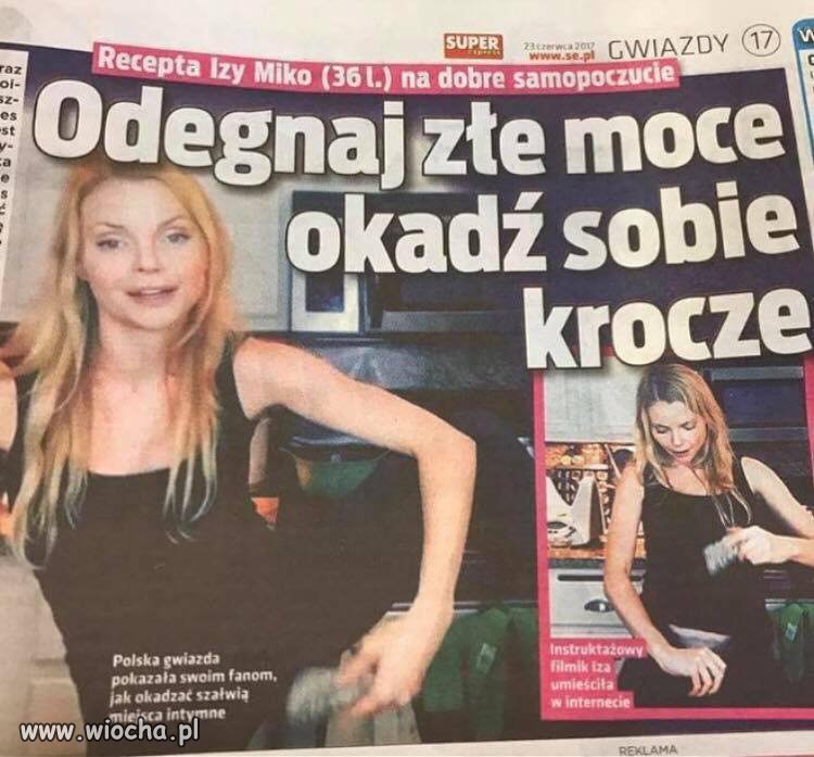 Koniec internetu...