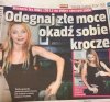Koniec internetu...