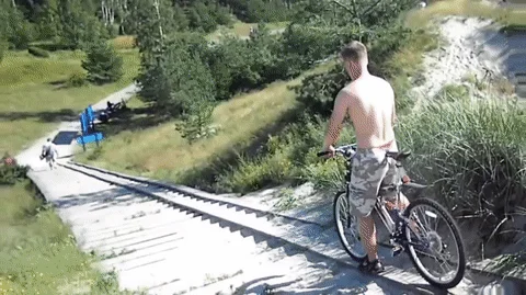 To się nie