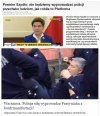 Hmmm tym bardziej,że manifestacja legalna
