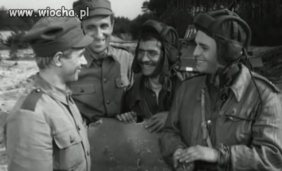 TVP ocenzurowało słowo "brzoza" mają fantazję