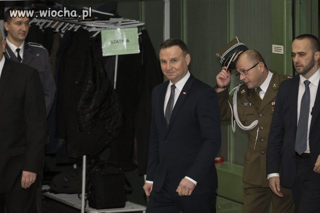 Szatniarz Barei 2.0
