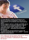 Bo straszyć to może tylko jedna strona...