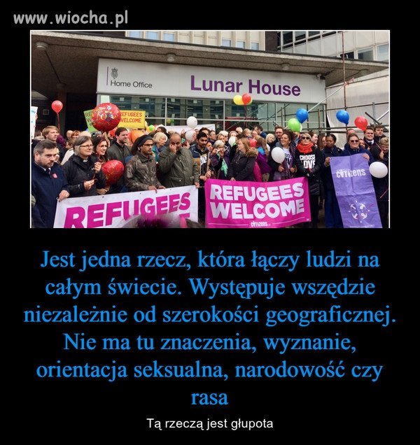 Ta jedna rzecz