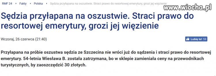 Cebula lvl. master.