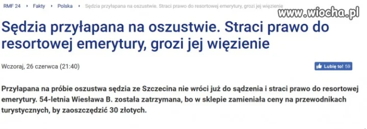 Cebula lvl. master.