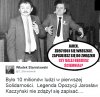 Legenda miesięcznic 