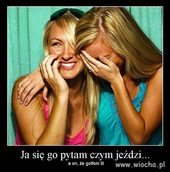 Koszmar 
