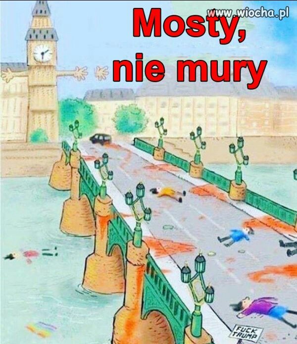 Budujmy dla uchodźców
