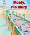 Budujmy dla uchodźców