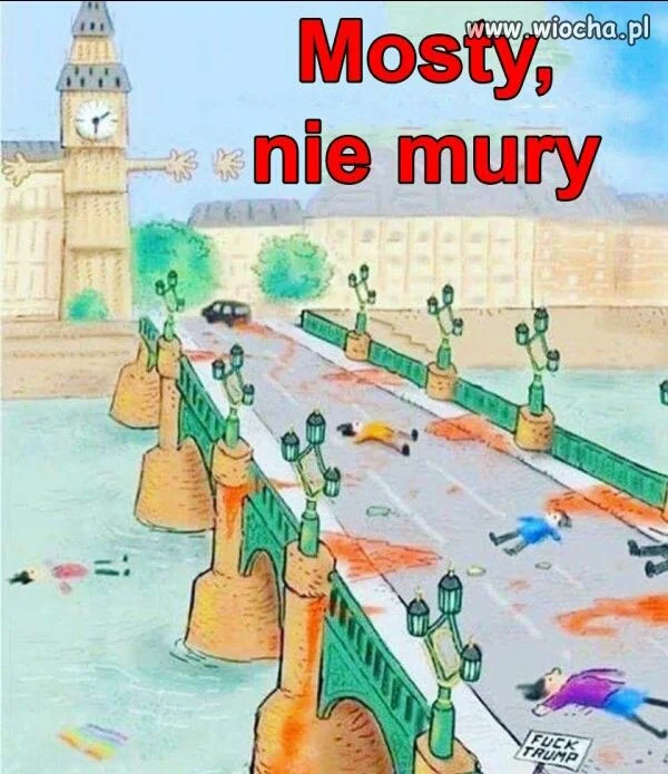Budujmy dla uchodźców