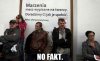 Da się wyczytać