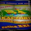 Subtelne.Ja się nie dziwię że producent..