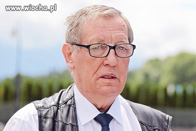 Destruktor  i cały rząd PiS szyszko dostał łomot